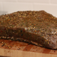 Image for article titled You Should Sous Vide Your Corned Beef